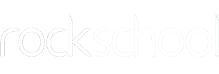 RLS