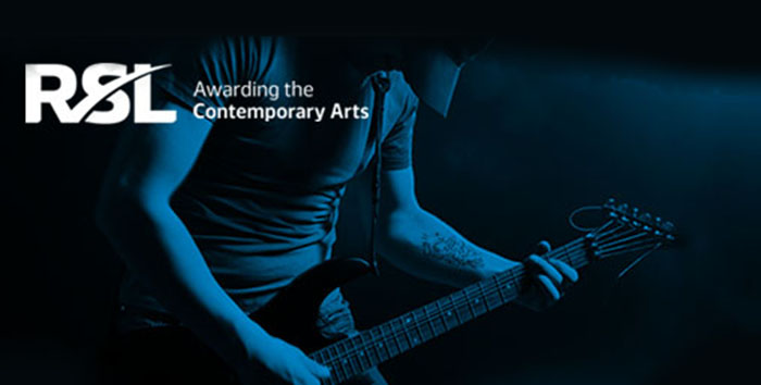 MDS Music Academy