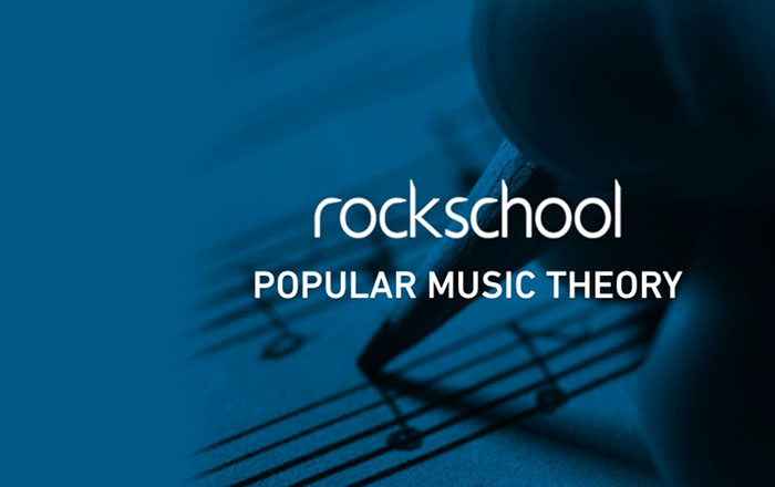MDS Music Academy