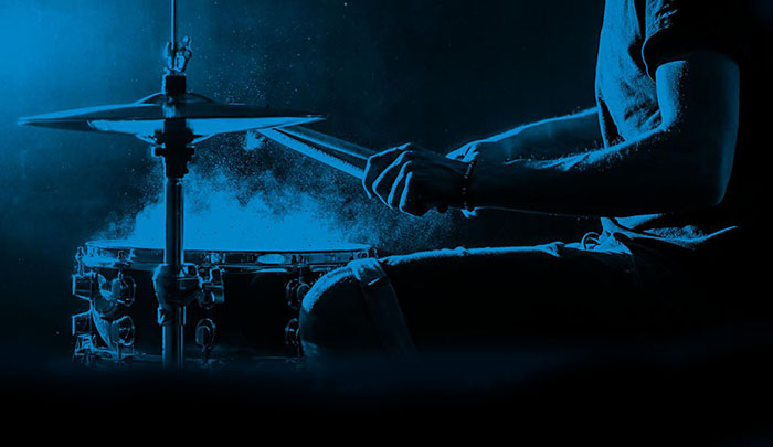 MDS Music Academy