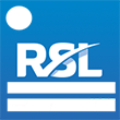 RSL