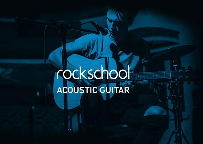 MDS Music Academy